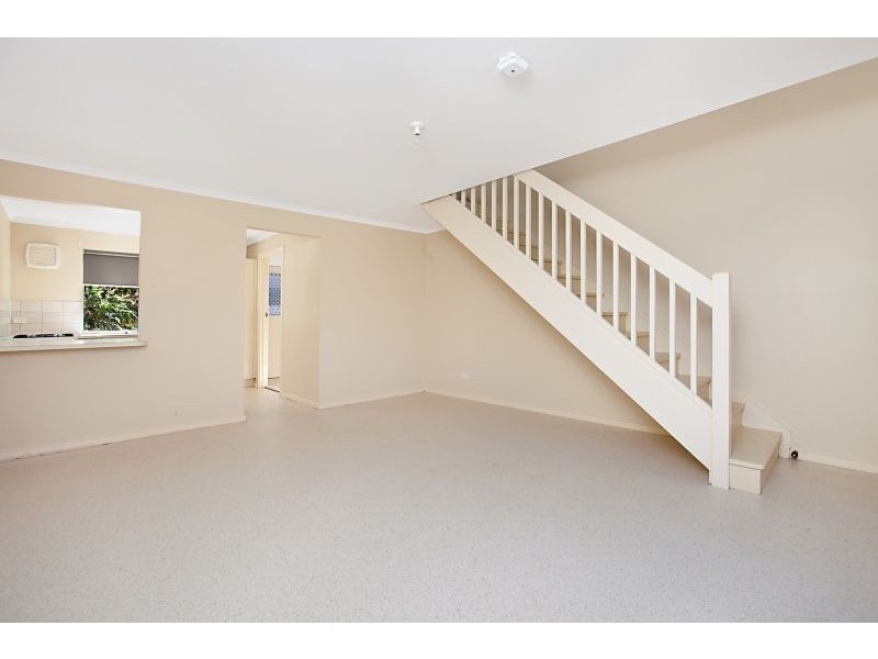 11/29 Coburg Road, Alberton SA 5014