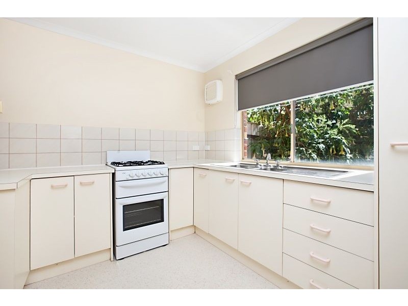 11/29 Coburg Road, Alberton SA 5014