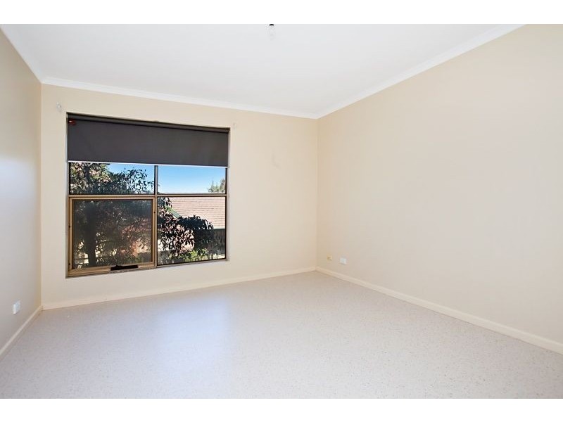 11/29 Coburg Road, Alberton SA 5014