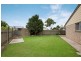 7/12 Morias Pl, Pennington SA 5013
