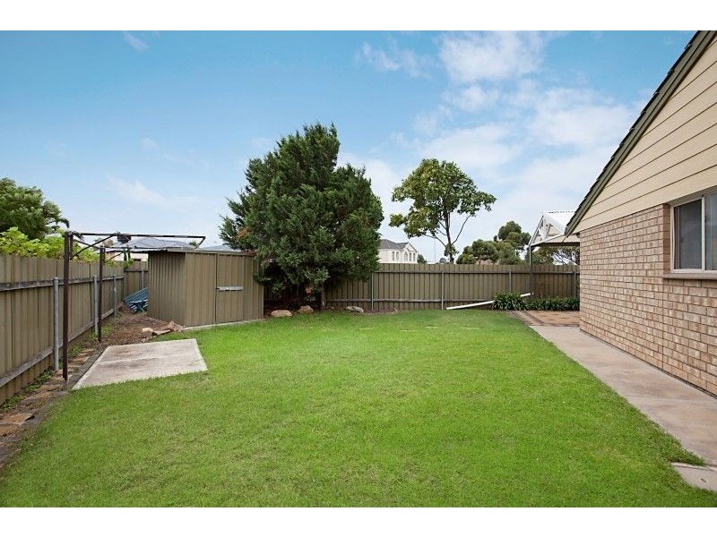 7/12 Morias Pl, Pennington SA 5013