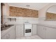 7/12 Morias Pl, Pennington SA 5013