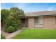 7/12 Morias Pl, Pennington SA 5013