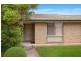 7/12 Morias Pl, Pennington SA 5013