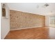 7/12 Morias Pl, Pennington SA 5013