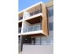 20 Yao Cove, Newport Quays, Port Adelaide SA 5015