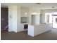 20 Yao Cove, Newport Quays, Port Adelaide SA 5015