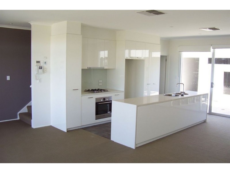 20 Yao Cove, Newport Quays, Port Adelaide SA 5015