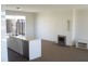 20 Yao Cove, Newport Quays, Port Adelaide SA 5015
