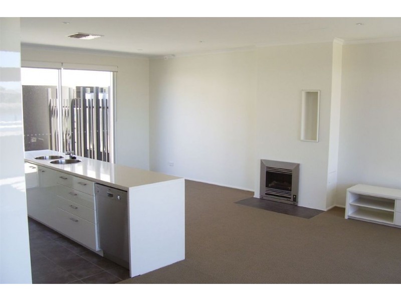 20 Yao Cove, Newport Quays, Port Adelaide SA 5015