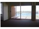 20 Yao Cove, Newport Quays, Port Adelaide SA 5015
