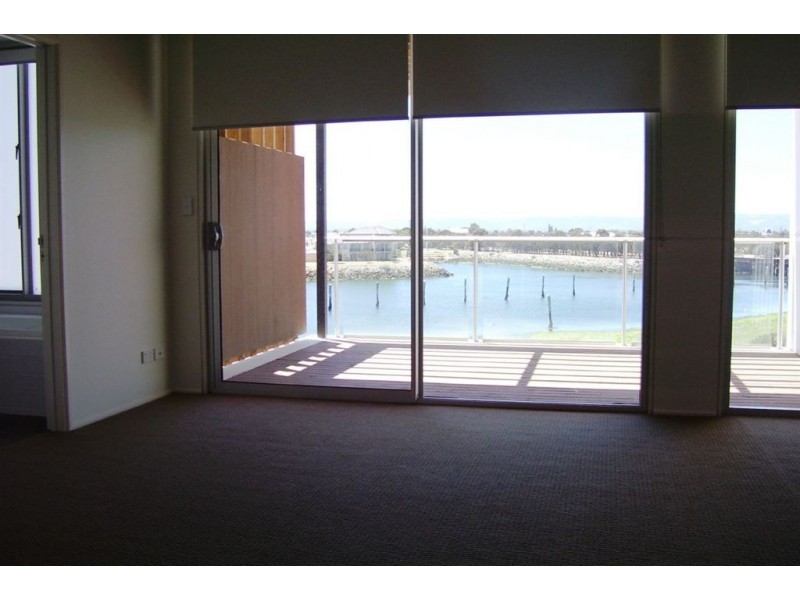 20 Yao Cove, Newport Quays, Port Adelaide SA 5015