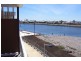 20 Yao Cove, Newport Quays, Port Adelaide SA 5015