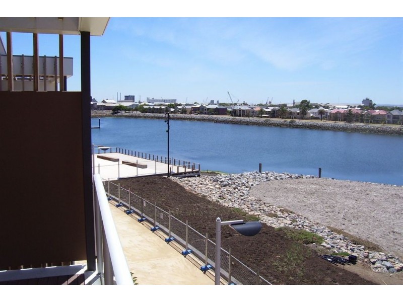 20 Yao Cove, Newport Quays, Port Adelaide SA 5015