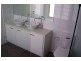 20 Yao Cove, Newport Quays, Port Adelaide SA 5015