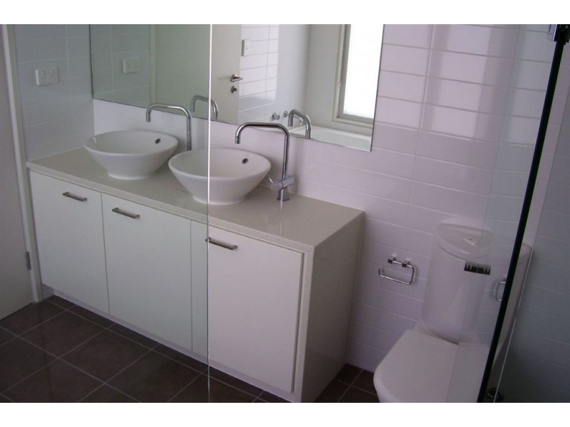 20 Yao Cove, Newport Quays, Port Adelaide SA 5015