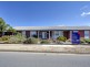 1 Ulah Place, Semaphore Park SA 5019