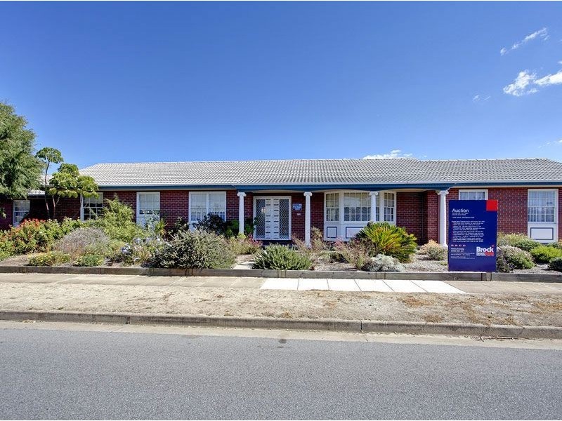 1 Ulah Place, Semaphore Park SA 5019
