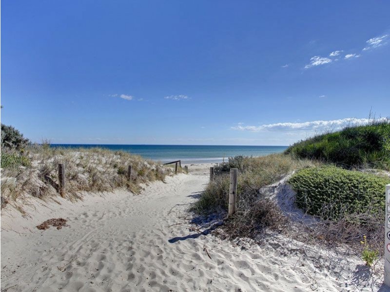 1 Ulah Place, Semaphore Park SA 5019