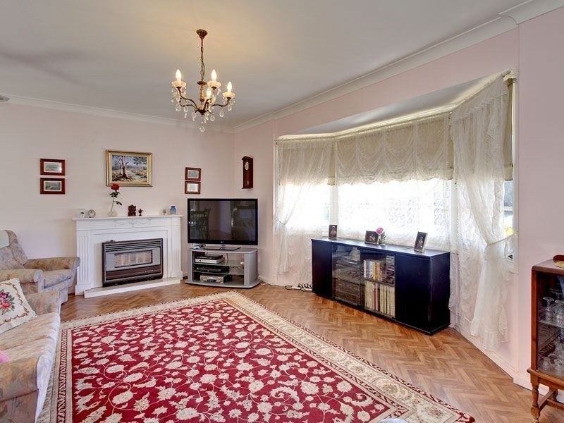 1 Ulah Place, Semaphore Park SA 5019