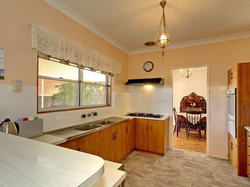 1 Ulah Place, Semaphore Park SA 5019
