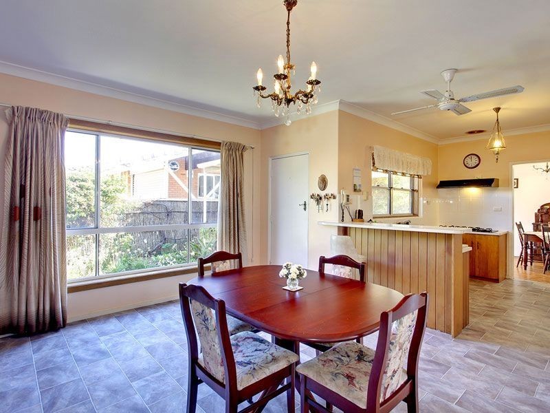 1 Ulah Place, Semaphore Park SA 5019