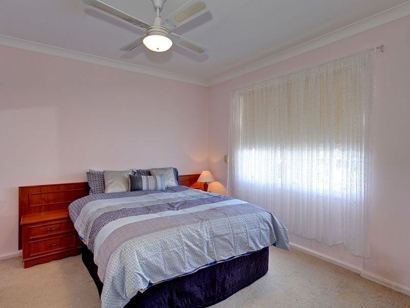 1 Ulah Place, Semaphore Park SA 5019