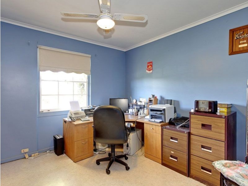 1 Ulah Place, Semaphore Park SA 5019