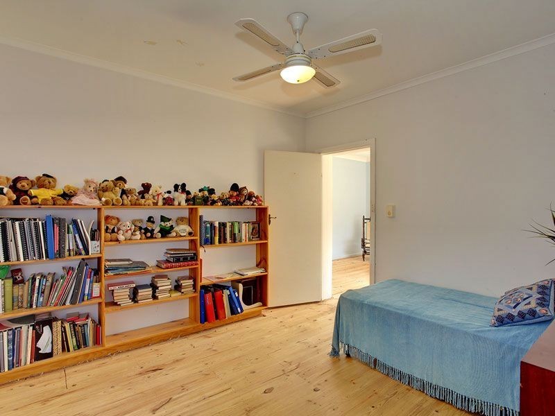 1 Ulah Place, Semaphore Park SA 5019