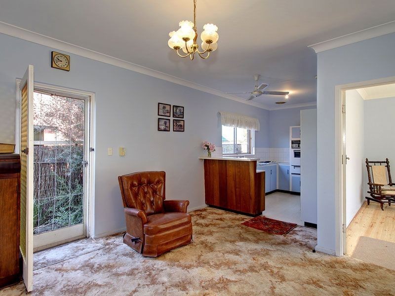 1 Ulah Place, Semaphore Park SA 5019