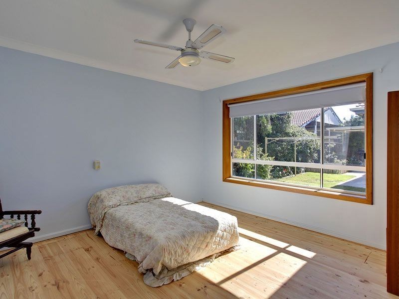 1 Ulah Place, Semaphore Park SA 5019