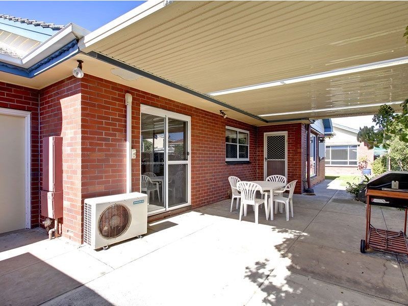 1 Ulah Place, Semaphore Park SA 5019