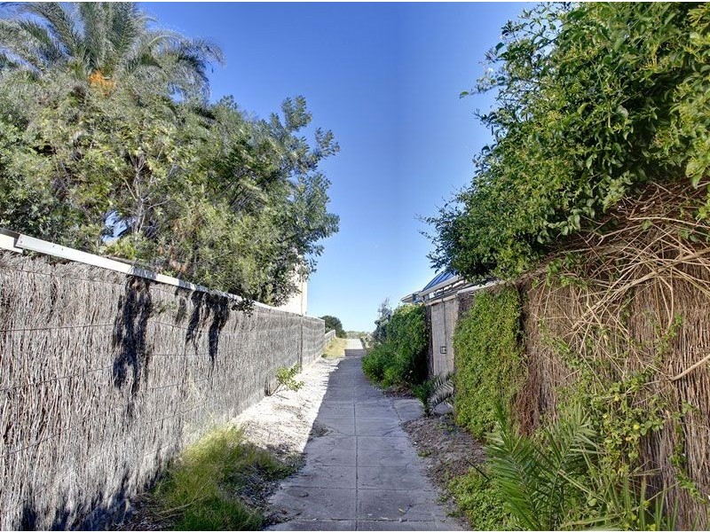 1 Ulah Place, Semaphore Park SA 5019