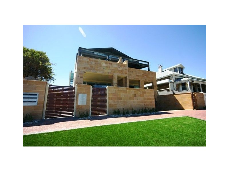 3/62 esplanade, Semaphore SA 5019