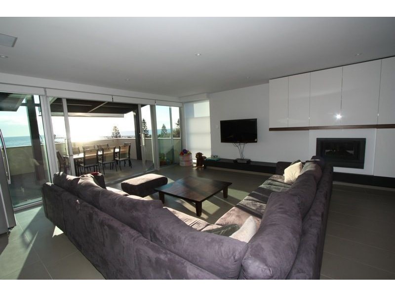 3/62 esplanade, Semaphore SA 5019