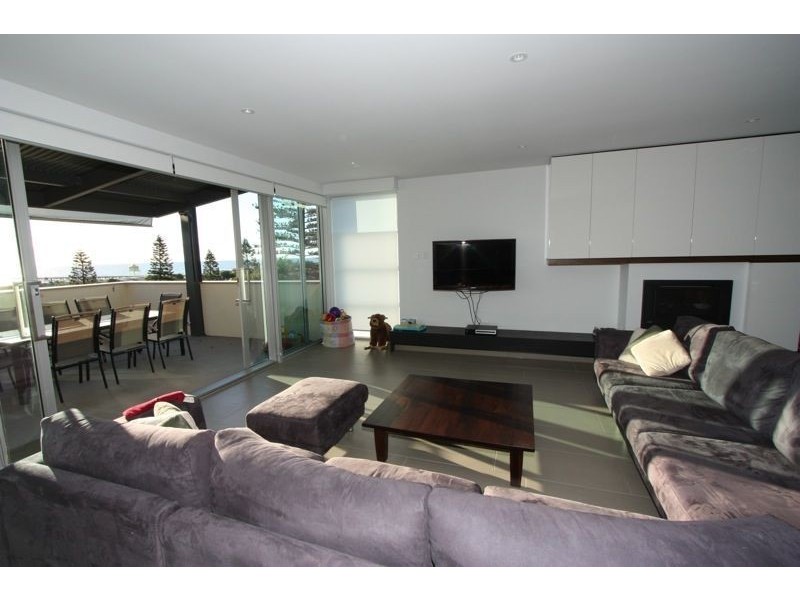 3/62 esplanade, Semaphore SA 5019