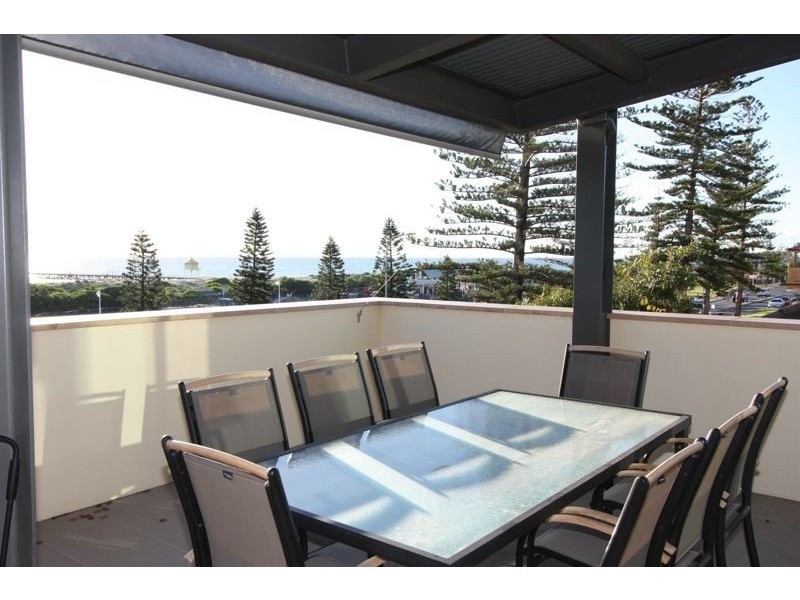 3/62 esplanade, Semaphore SA 5019