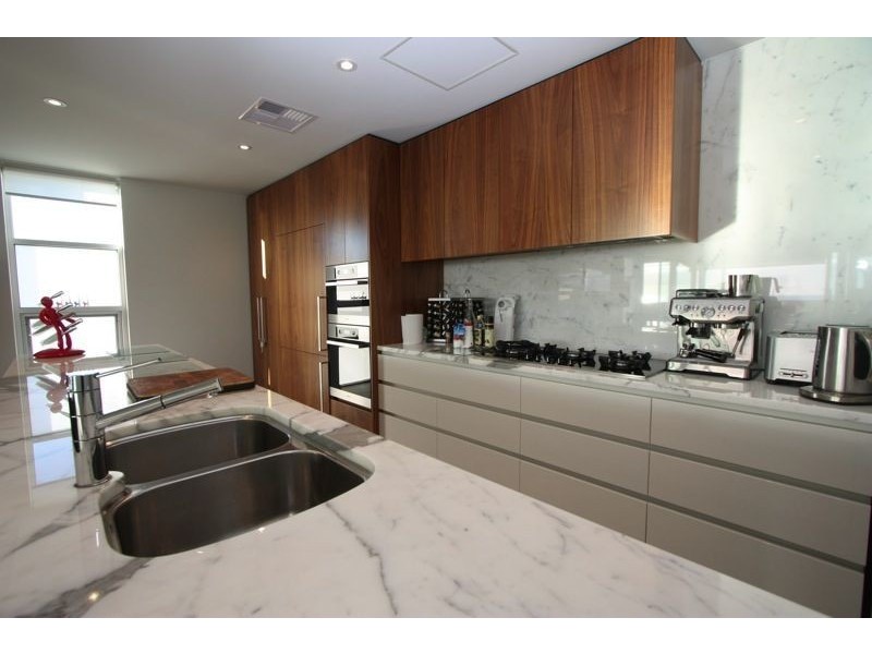 3/62 esplanade, Semaphore SA 5019