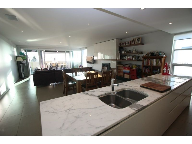 3/62 esplanade, Semaphore SA 5019