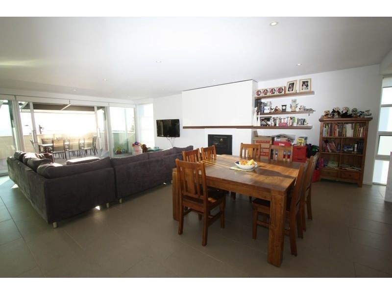 3/62 esplanade, Semaphore SA 5019