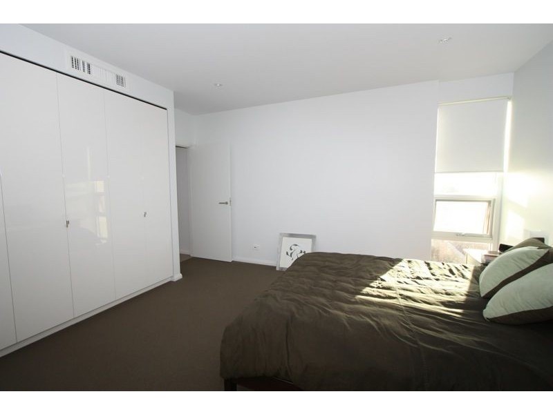 3/62 esplanade, Semaphore SA 5019