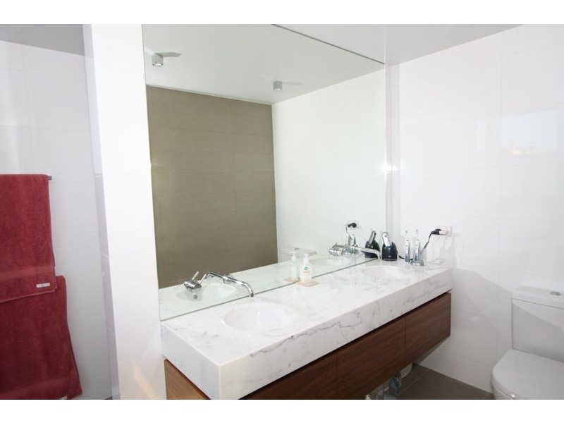 3/62 esplanade, Semaphore SA 5019