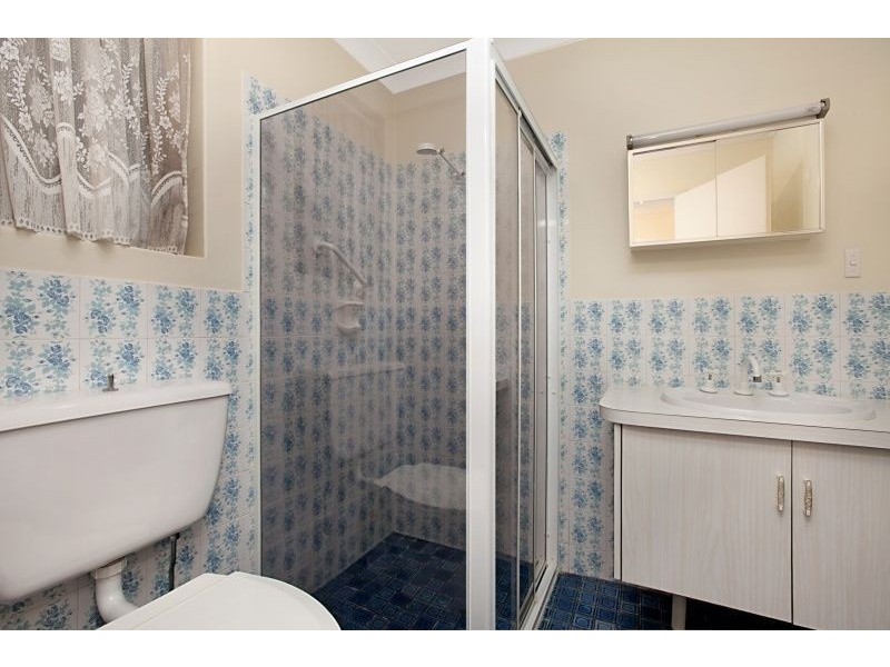 2 Cooba Way, West Lakes SA 5021