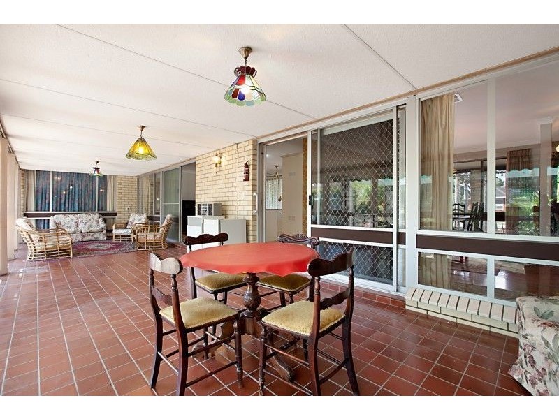 2 Cooba Way, West Lakes SA 5021