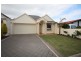 4 Edwin Street, West Lakes Shore SA 5020