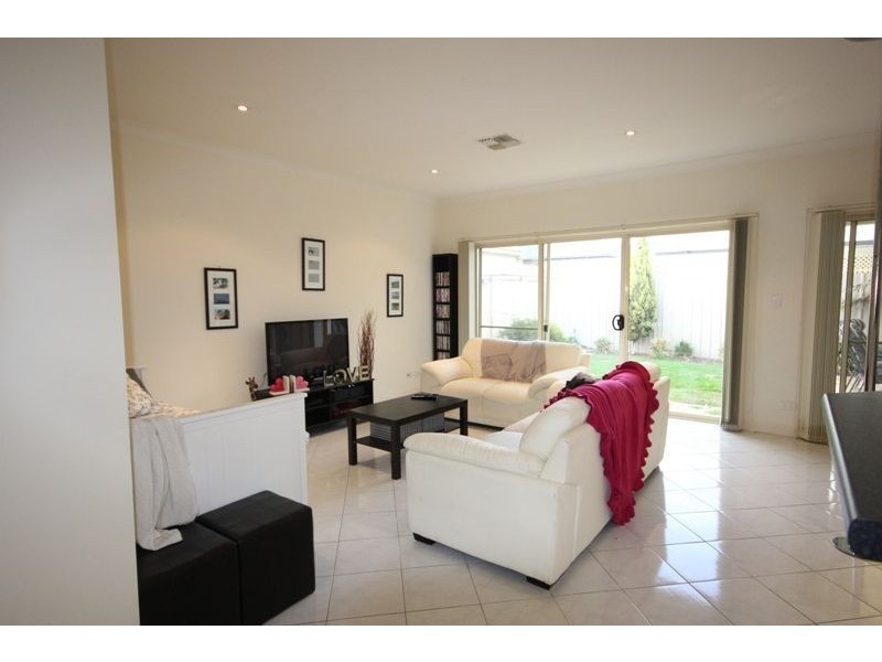 4 Edwin Street, West Lakes Shore SA 5020