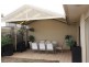 4 Edwin Street, West Lakes Shore SA 5020