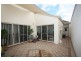 4 Edwin Street, West Lakes Shore SA 5020