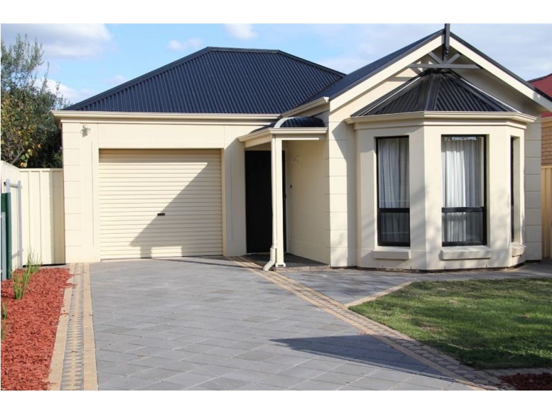 101 Marian Road, Firle SA 5070