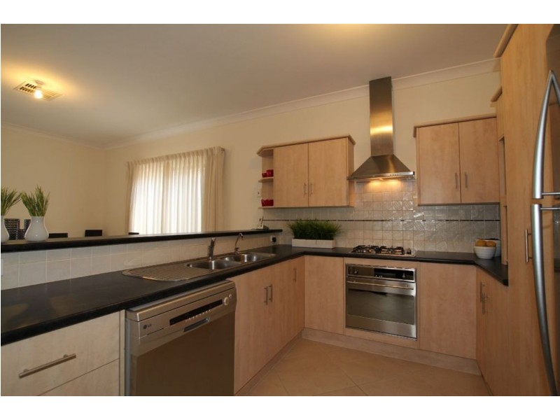 101 Marian Road, Firle SA 5070